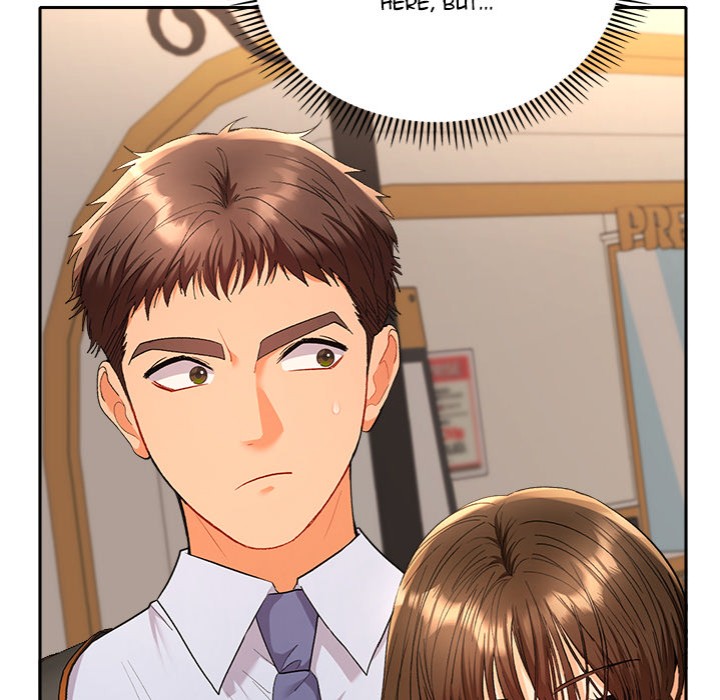 Everyone’s Man - Chapter 17 - picture 92