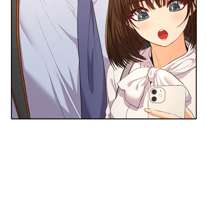 Everyone’s Man - Chapter 17 - picture 93