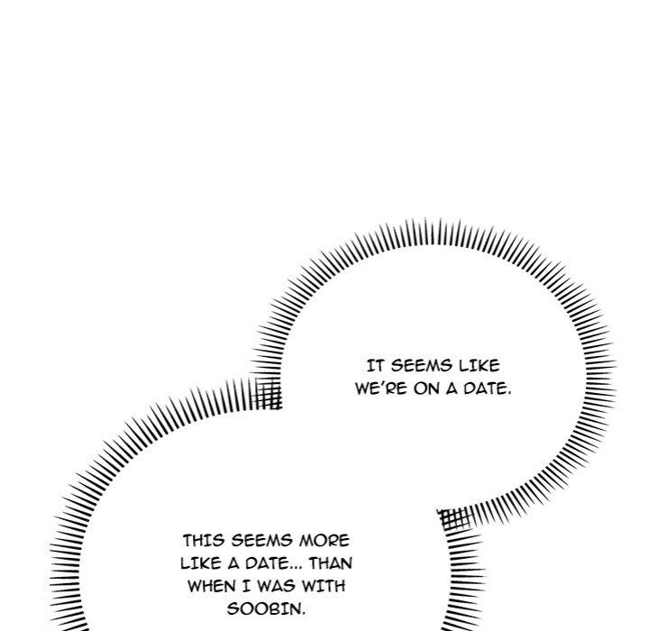 Everyone’s Man - Chapter 17 - picture 94