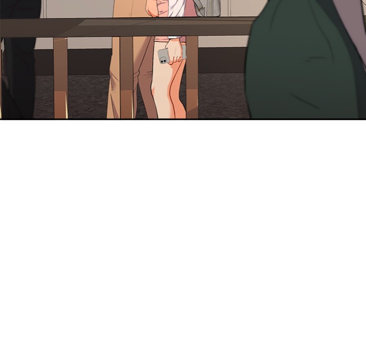 Everyone’s Man - Chapter 17 - picture 96