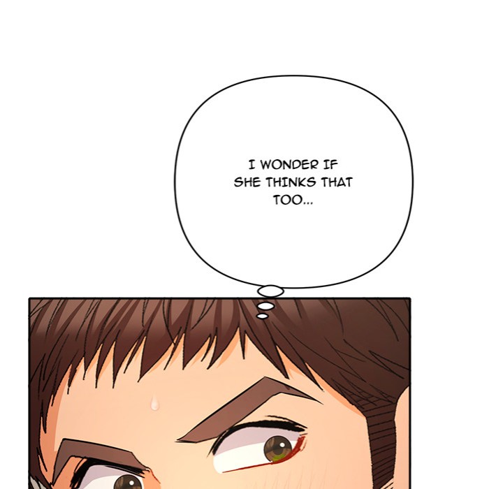 Everyone’s Man - Chapter 17 - picture 97