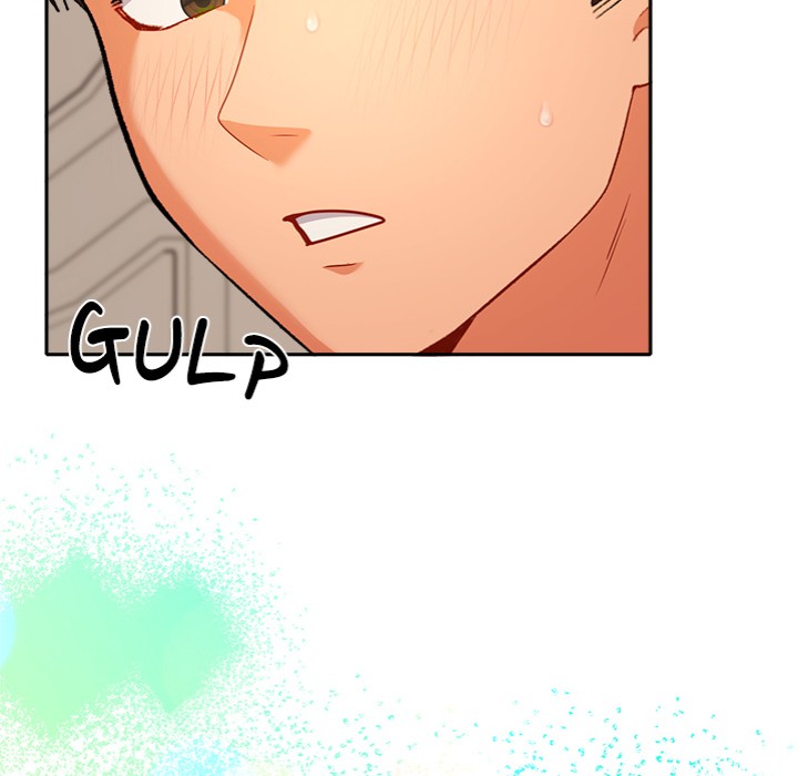 Everyone’s Man - Chapter 17 - picture 98