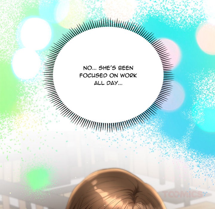 Everyone’s Man - Chapter 17 - picture 99