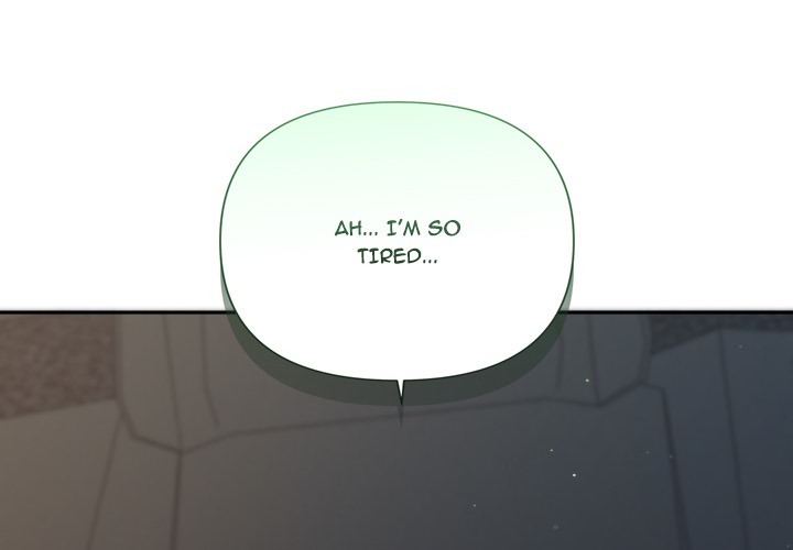 Everyone’s Man - Chapter 19 - picture 1