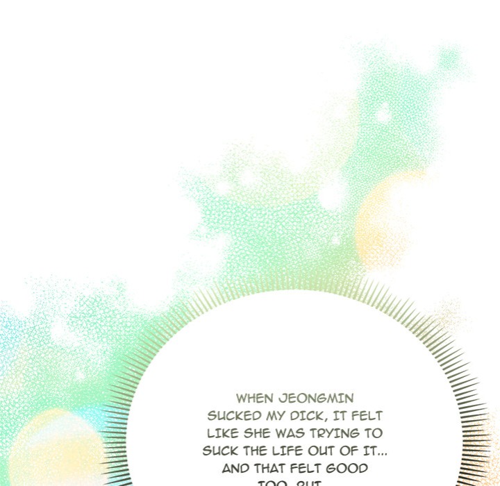 Everyone’s Man - Chapter 19 - picture 100