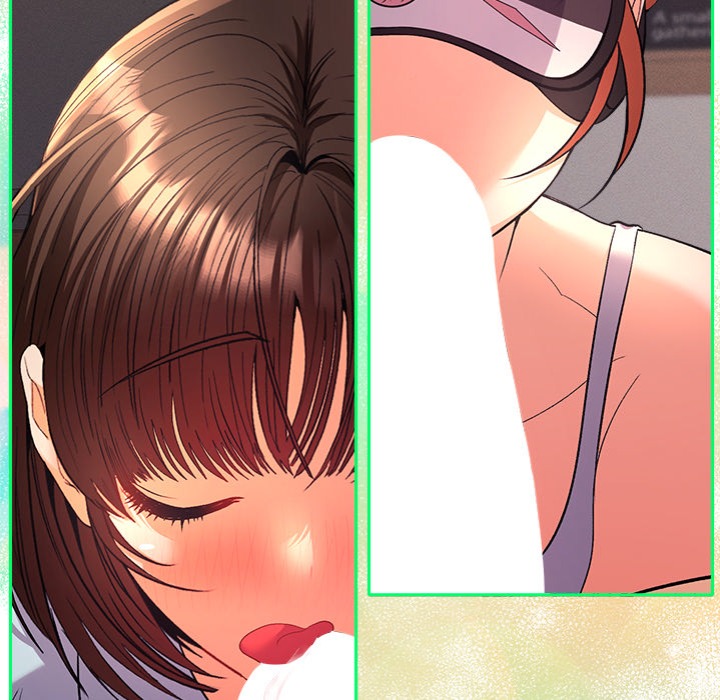 Everyone’s Man - Chapter 19 - picture 102