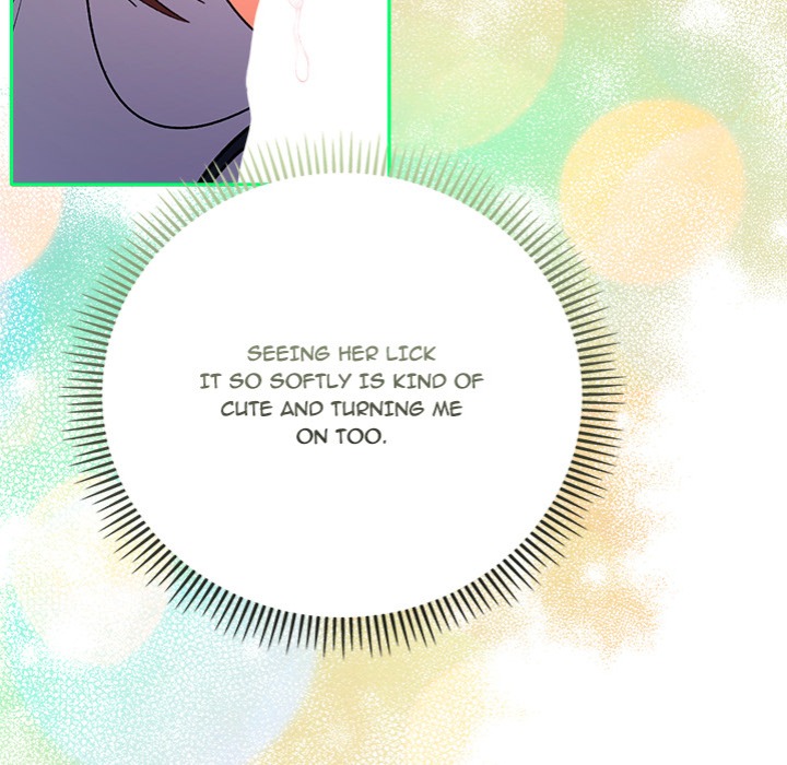 Everyone’s Man - Chapter 19 - picture 103