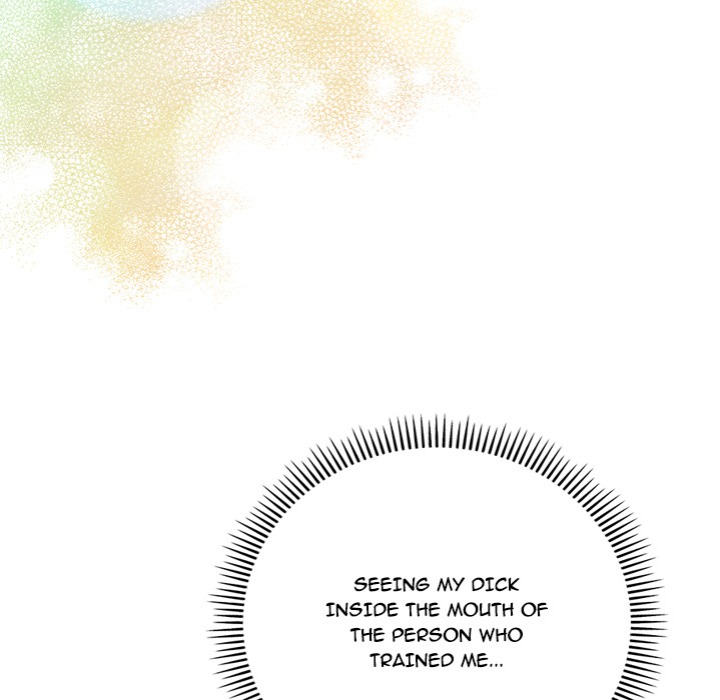 Everyone’s Man - Chapter 19 - picture 104