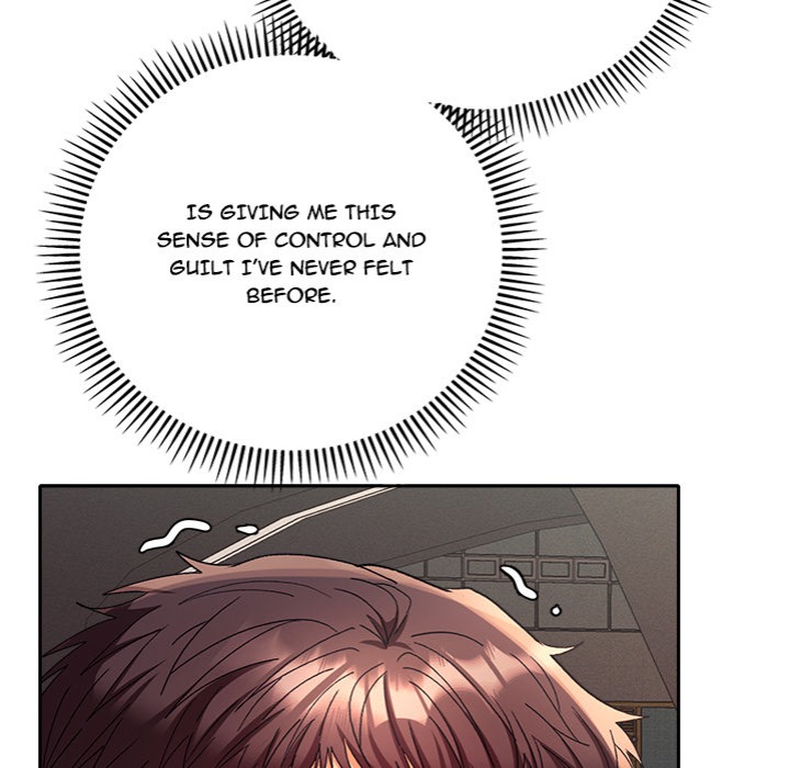 Everyone’s Man - Chapter 19 - picture 105