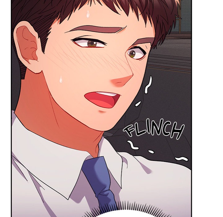 Everyone’s Man - Chapter 19 - picture 106