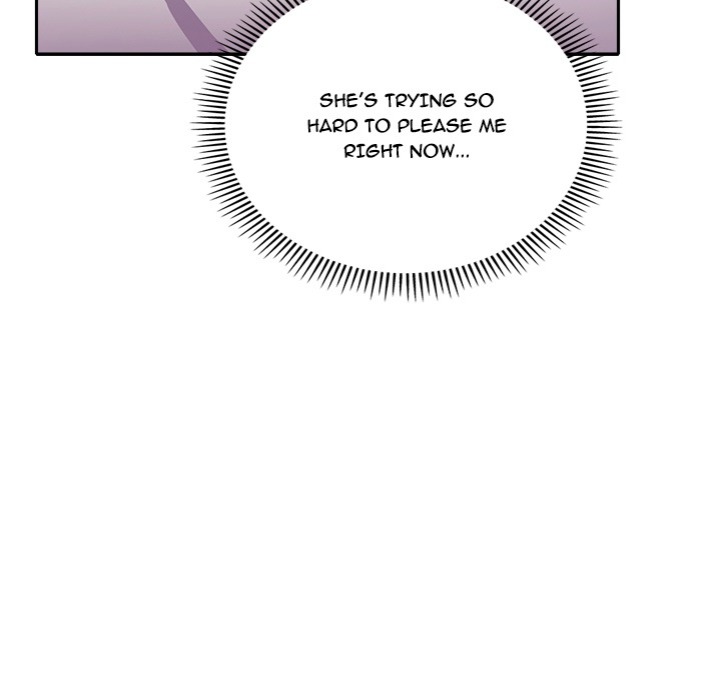 Everyone’s Man - Chapter 19 - picture 107