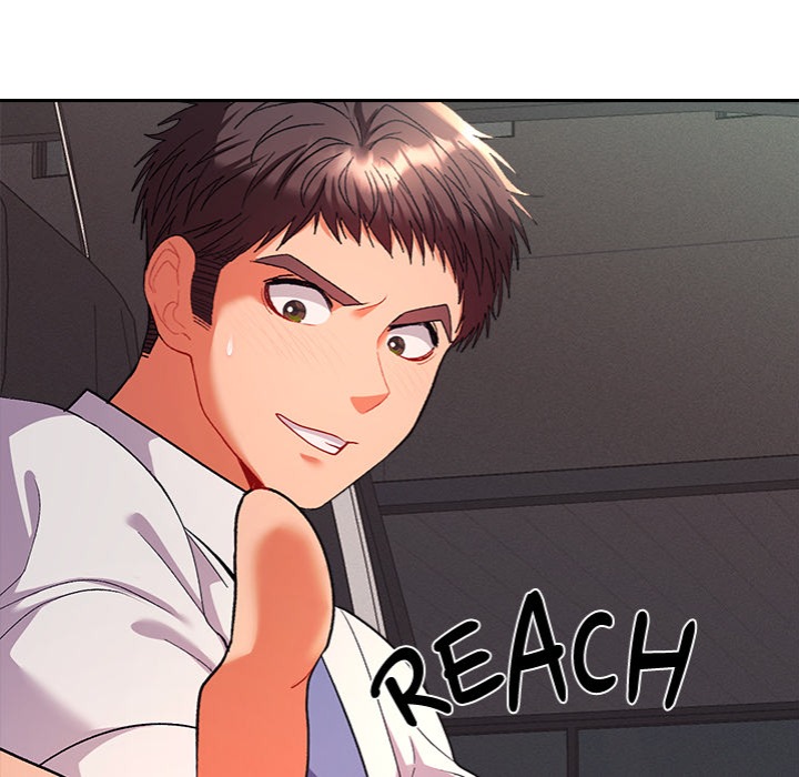 Everyone’s Man - Chapter 19 - picture 108