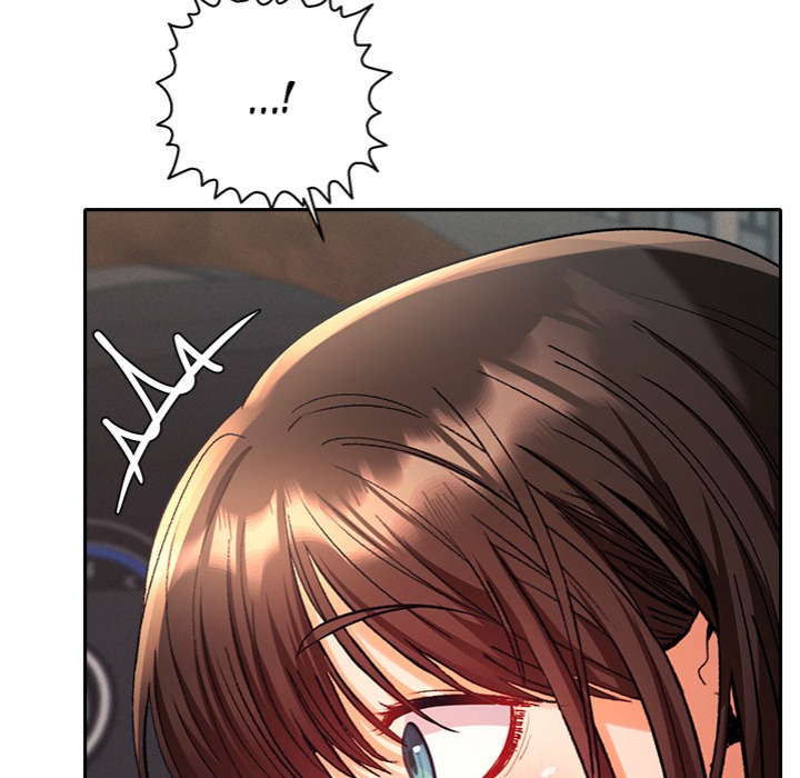Everyone’s Man - Chapter 19 - picture 111