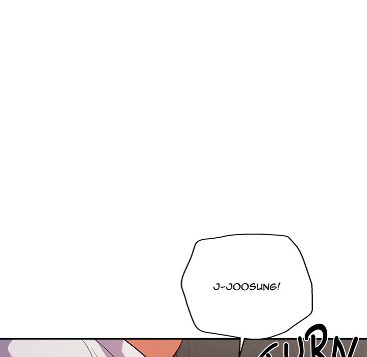 Everyone’s Man - Chapter 19 - picture 113
