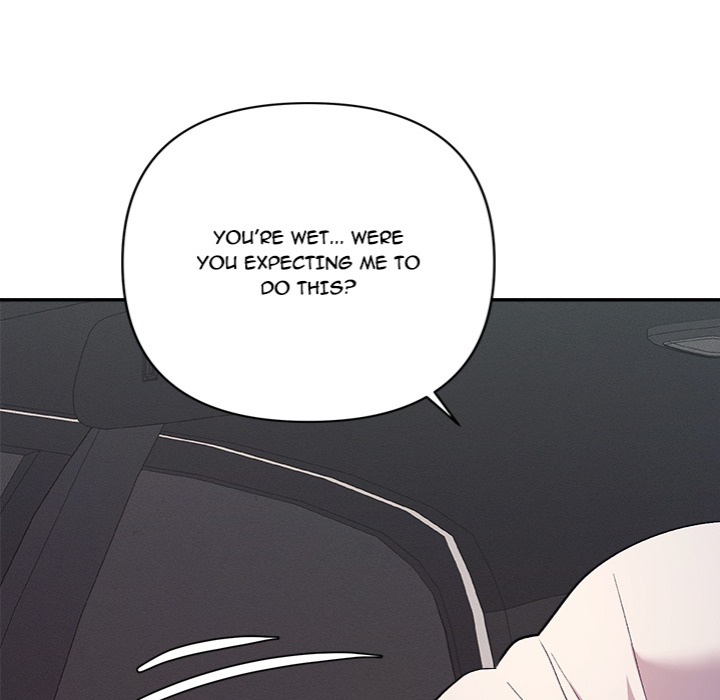 Everyone’s Man - Chapter 19 - picture 116
