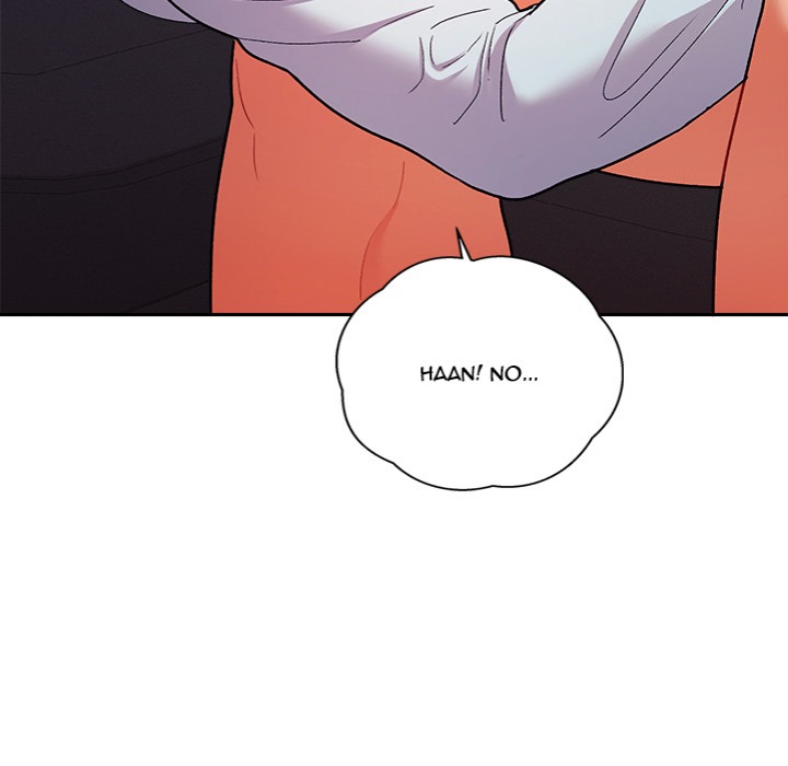 Everyone’s Man - Chapter 19 - picture 118