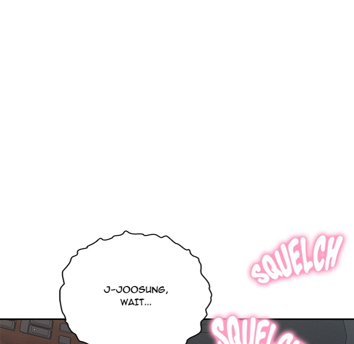 Everyone’s Man - Chapter 19 - picture 119