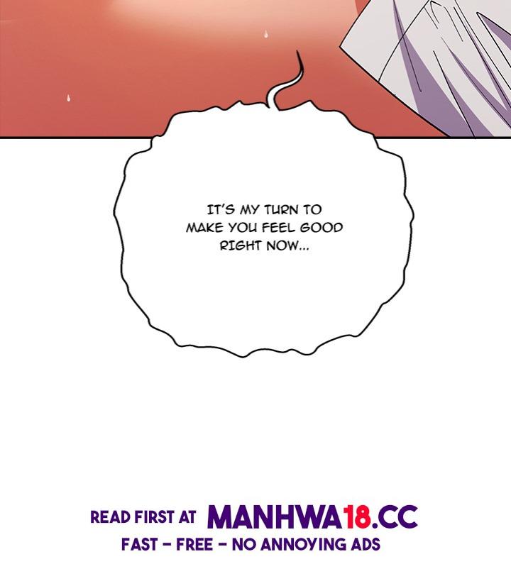 Everyone’s Man - Chapter 19 - picture 122