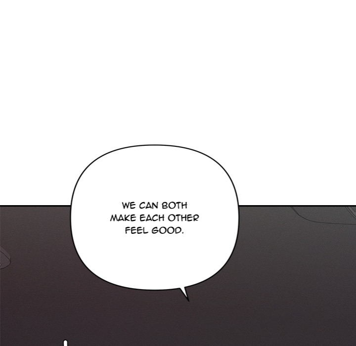 Everyone’s Man - Chapter 19 - picture 123