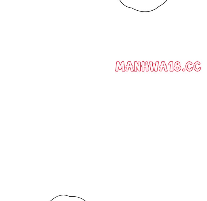 Everyone’s Man - Chapter 19 - picture 126