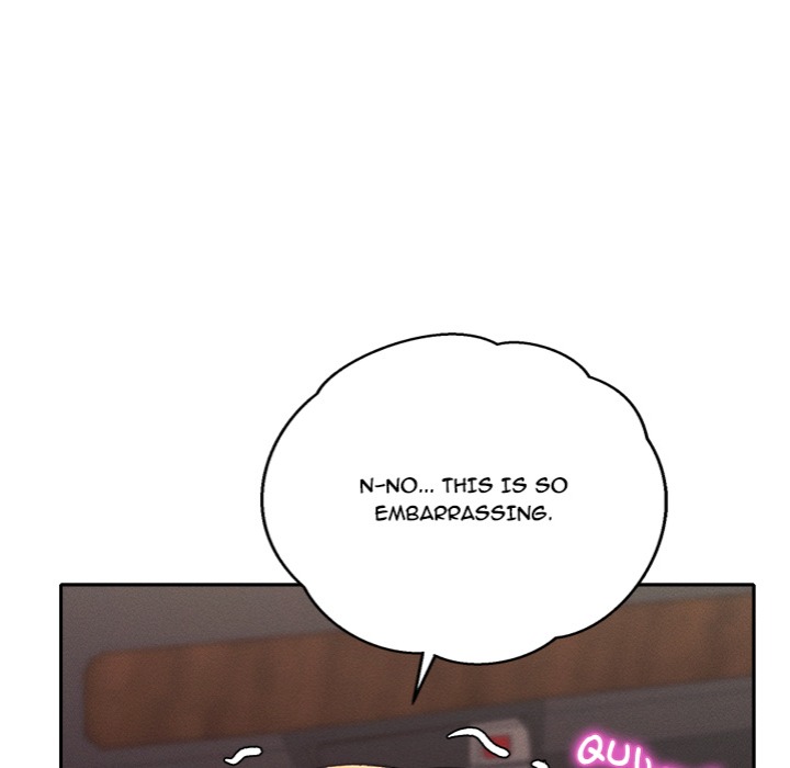 Everyone’s Man - Chapter 19 - picture 129