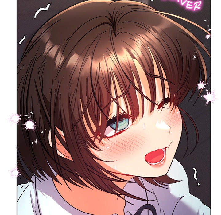 Everyone’s Man - Chapter 19 - picture 130