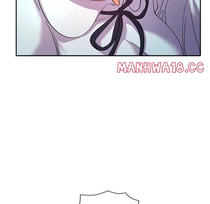 Everyone’s Man - Chapter 19 - picture 131