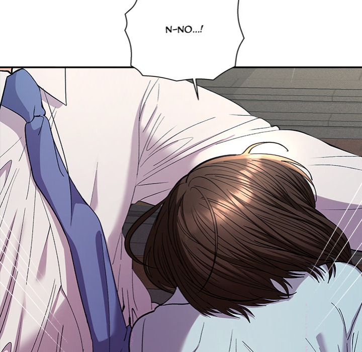 Everyone’s Man - Chapter 19 - picture 132