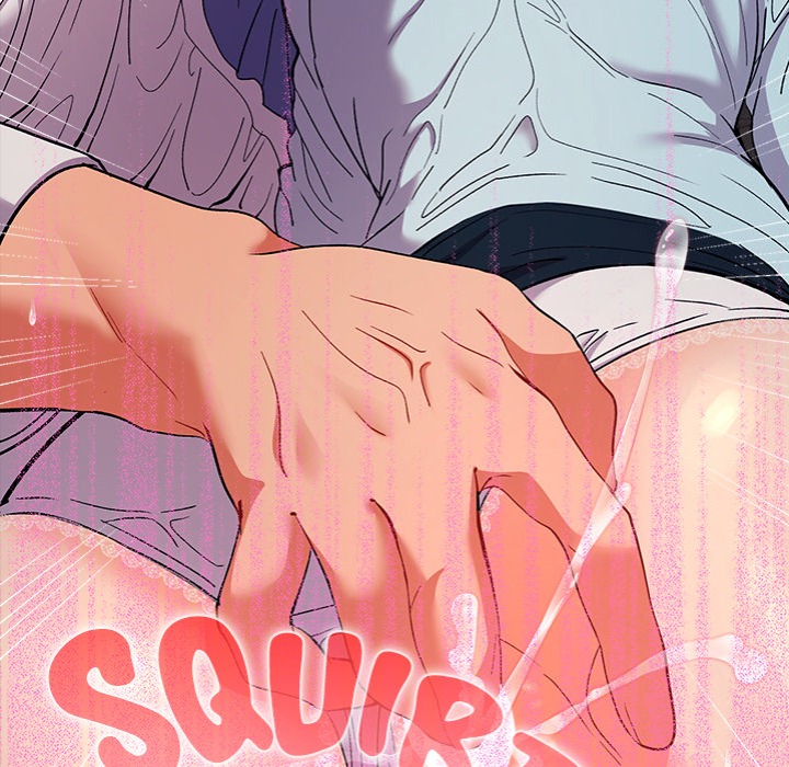 Everyone’s Man - Chapter 19 - picture 133