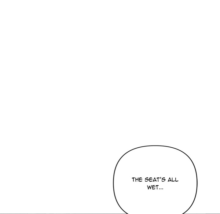 Everyone’s Man - Chapter 19 - picture 137