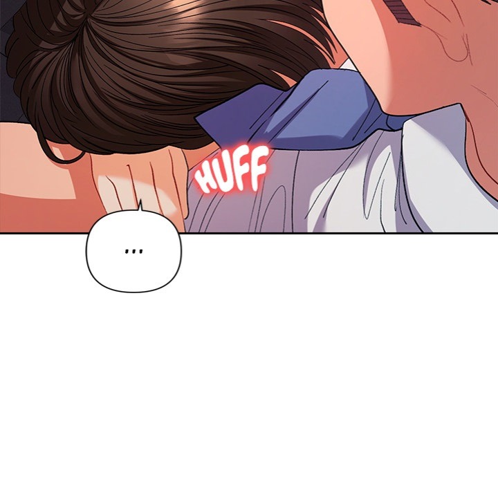 Everyone’s Man - Chapter 19 - picture 139