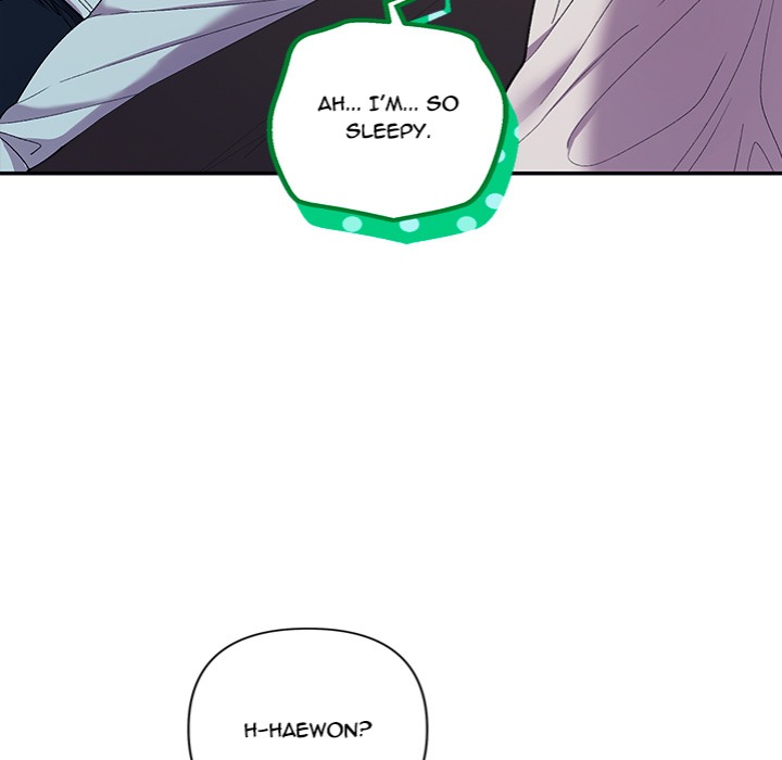 Everyone’s Man - Chapter 19 - picture 14