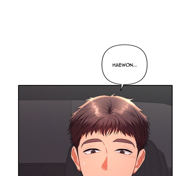 Everyone’s Man - Chapter 19 - picture 140