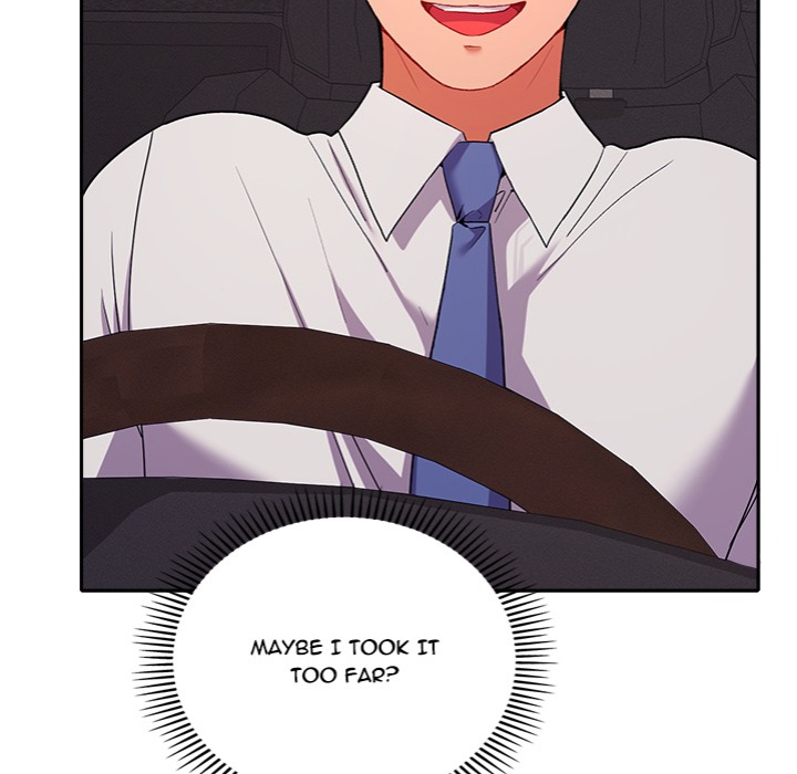 Everyone’s Man - Chapter 19 - picture 141