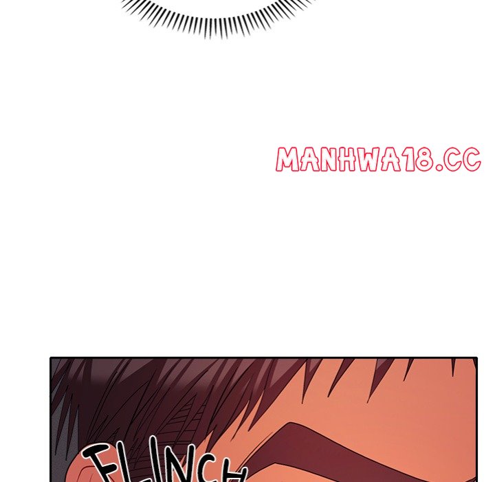 Everyone’s Man - Chapter 19 - picture 142