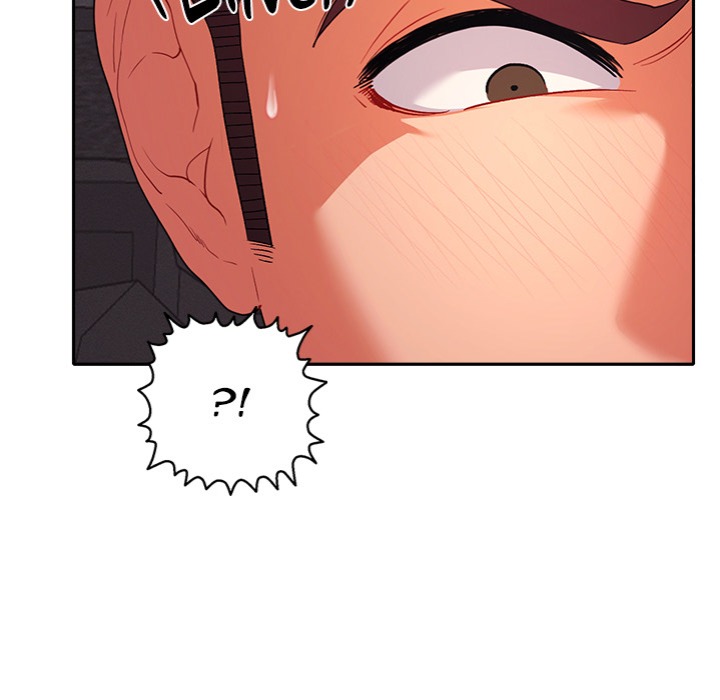 Everyone’s Man - Chapter 19 - picture 143