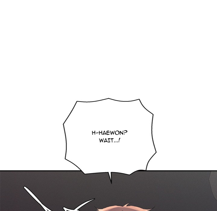 Everyone’s Man - Chapter 19 - picture 144
