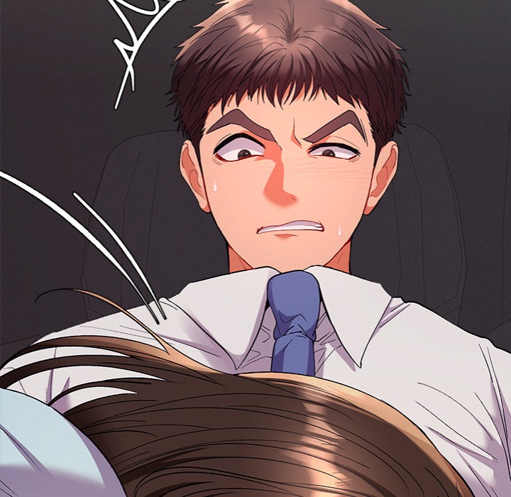 Everyone’s Man - Chapter 19 - picture 145