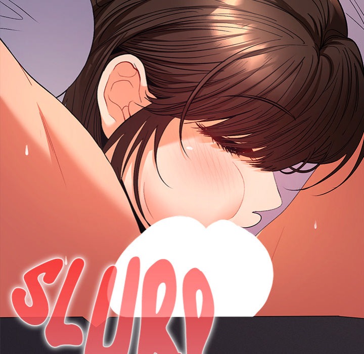 Everyone’s Man - Chapter 19 - picture 146