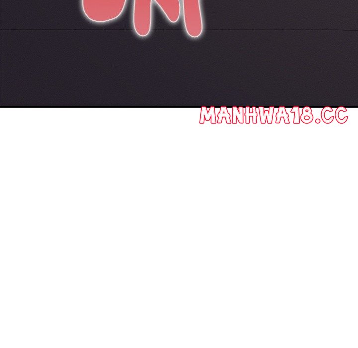 Everyone’s Man - Chapter 19 - picture 147