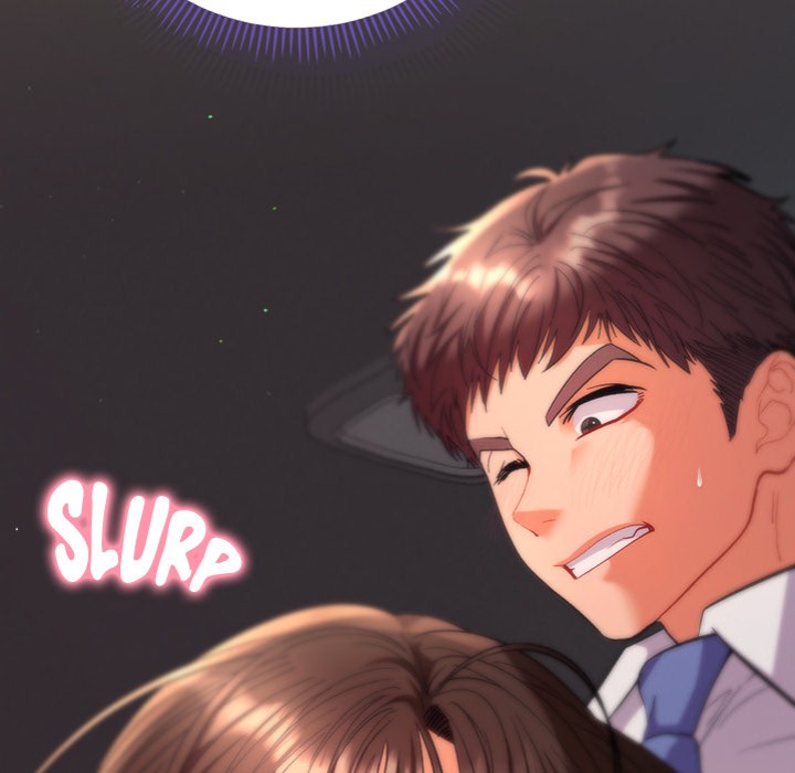 Everyone’s Man - Chapter 19 - picture 149