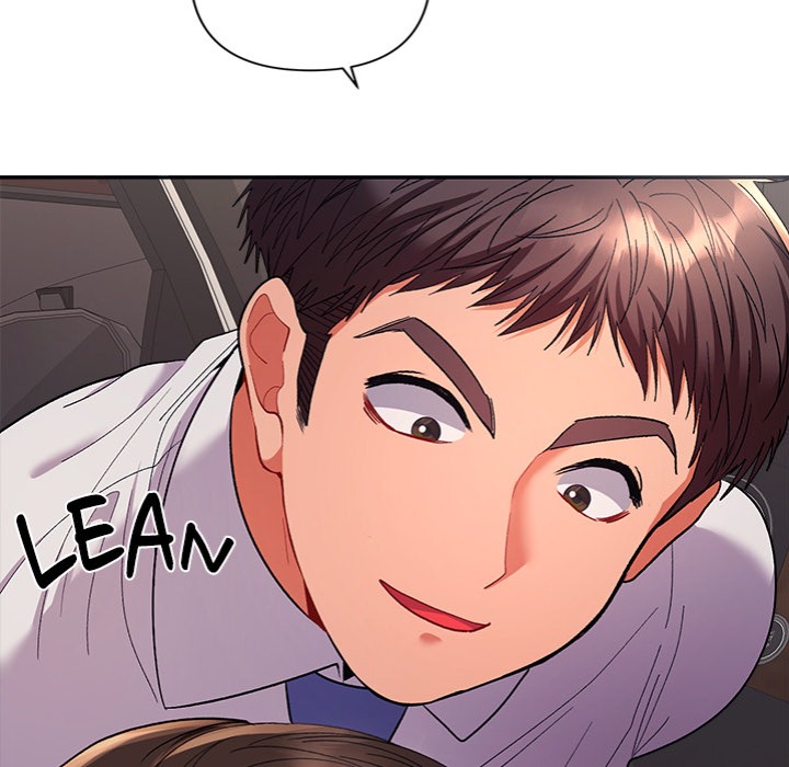 Everyone’s Man - Chapter 19 - picture 15