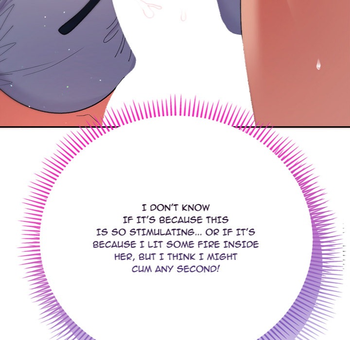 Everyone’s Man - Chapter 19 - picture 151