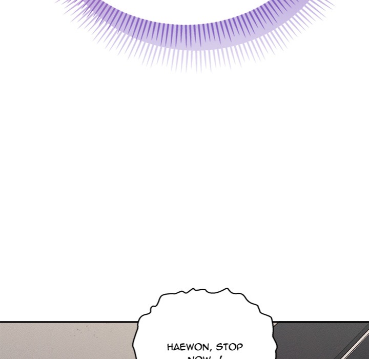 Everyone’s Man - Chapter 19 - picture 152