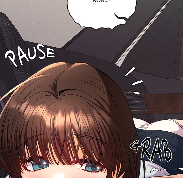 Everyone’s Man - Chapter 19 - picture 153