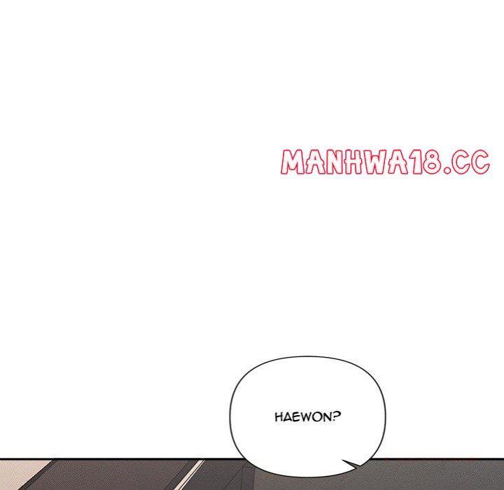 Everyone’s Man - Chapter 19 - picture 155