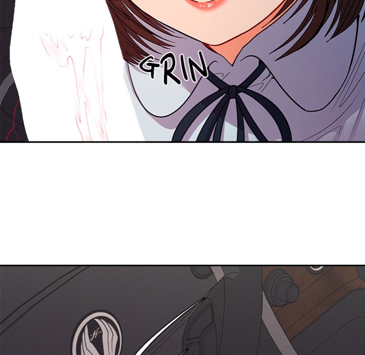 Everyone’s Man - Chapter 19 - picture 157