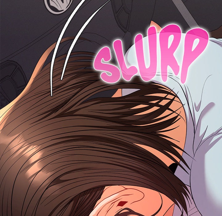 Everyone’s Man - Chapter 19 - picture 158