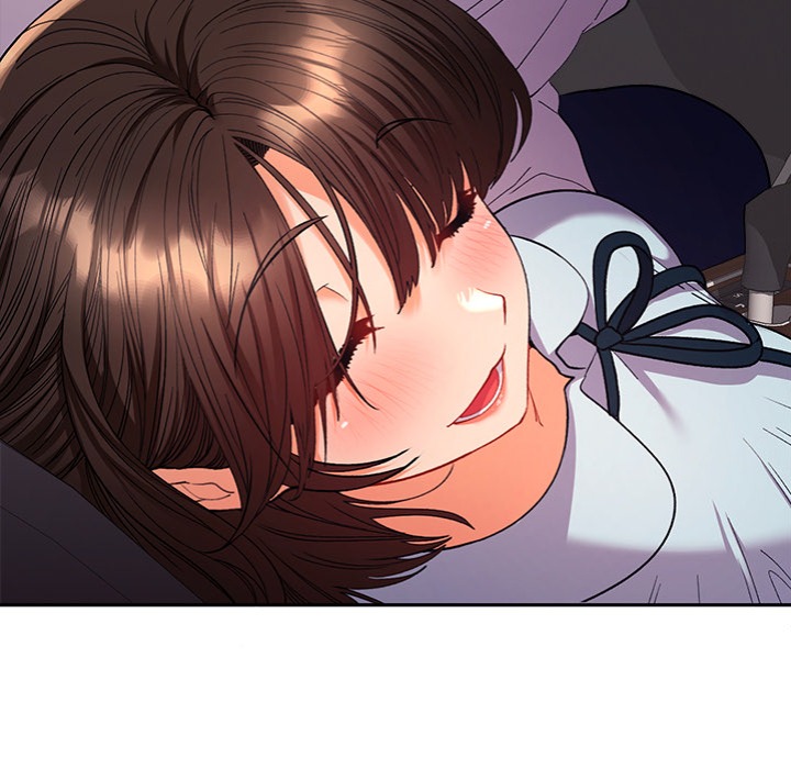Everyone’s Man - Chapter 19 - picture 16