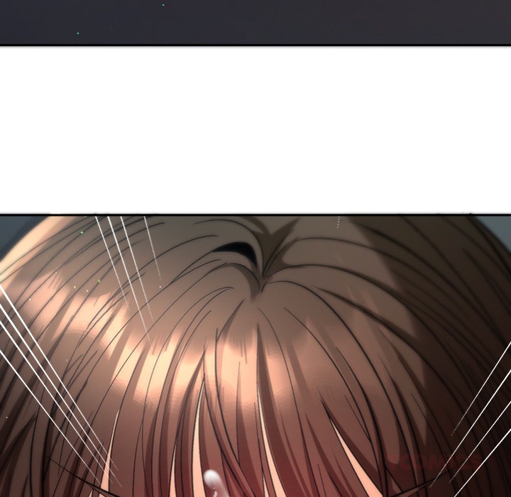 Everyone’s Man - Chapter 19 - picture 163